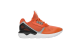 adidas Tubular Runner (B25524) orange 2