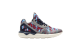 adidas Tubular Runner (B35637) bunt 1