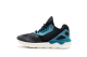 adidas Tubular Runner (M19644) bunt 1