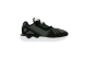 adidas Tubular Runner Weave (S74813) negro 2