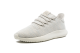 adidas Tubular Shadow (CQ2463) beige 4