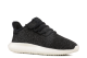 adidas Tubular Shadow (AC8028) schwarz 3