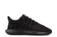 adidas Tubular Shadow CK (AQ1091) bunt 4