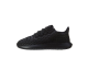 adidas Tubular Shadow (BB8819) schwarz 1