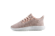 adidas Tubular Shadow (BB8871) pink 1