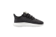 adidas Tubular Shadow W (BY2121) schwarz 2