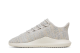 adidas Tubular Shadow CK (B37714) beige 6