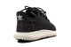 adidas Tubular Shadow CK W (AQ0886) bunt 5
