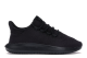 adidas Tubular Shadow (CG4562) schwarz 2