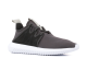 adidas Tubular Viral 2 (BY9745) schwarz 3