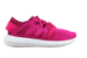 adidas Tubular Viral (AQ6302) pink 1