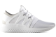 adidas Tubular Viral W (S75583) weiss 3