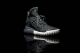 adidas Tubular x ASW (S74933) schwarz 5