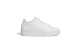 adidas BREAK START BOLD (JP7525) weiss 1