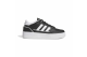 adidas BREAK START BOLD (JR4068) schwarz 3