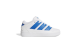 adidas Turnaround (JS0149) weiss 2