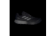 adidas Two Flow (GY9346) schwarz 3