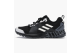 adidas Mountaineering x Terrex TWO GTX (DB3006) schwarz 2
