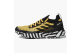 adidas Two Ultra Parley Solar Gold (FW7424) bunt 3