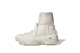 adidas Type 3 High (EG6655) bianco 2
