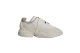adidas Type 01 (FV7565) beige 3
