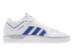 adidas Tyshawn (EG9058) weiss 2