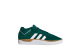 adidas Tyshawn (EE6078) verde 3