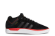adidas Tyshawn (FV5860) schwarz 3