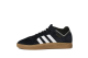 adidas Tyshawn (GY6946) schwarz 1