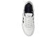 adidas Originals Tyshawn Skate Shoes (GY6950) weiss 3