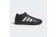 adidas Tyshawn (IG5270) schwarz 1