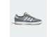 adidas TYSHAWN II (HQ4732) gris 1