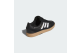 adidas TYSHAWN II (HQ4734) schwarz 2