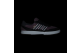 adidas Tyshawn II (IF9711) grau 2