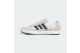 adidas Tyshawn II (JI3939) bunt 6