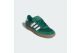 adidas TYSHAWN II (KI7772) grün 4
