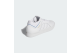 adidas Tyshawn (JI0867) weiss 5