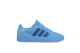 adidas Tyshawn Low (IE3129) blau 3