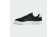 adidas Tyshawn Low (JH8153) schwarz 6