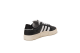 adidas Tyshawn Low (JQ1137) schwarz 1