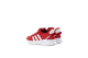 adidas U Path Run originals (FW0437) rot 4