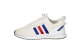 adidas U Path Run (EG5331) weiss 2