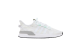 adidas U Path Run (FV9250) weiss 2