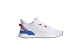 adidas U Path Run Footwear (FY2417) weiss 3