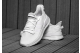 adidas U Path Run J (G28109) weiss 4
