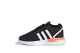 adidas U Path X Infant (EG3453) schwarz 1