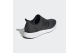 adidas UltraBoost Speedfactory (EG6197) schwarz 3