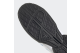 adidas Originals Ubersonic 4 (GY4020) weiss 5