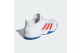 adidas Ubersonic 4 (IG9533) branco 5