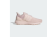 adidas UBounce DNA (IF9041) pink 1